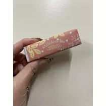 北乃 アリス
