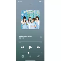 ☆かのん☆