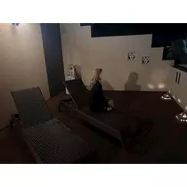 あいら