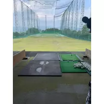美月