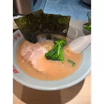 ぽぽ