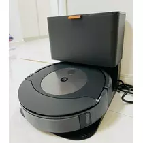 桃