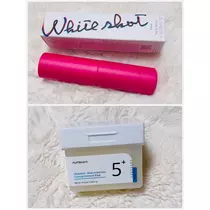 愛羽 仁美