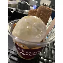七星 夏純