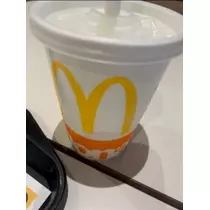 空条 しいな
