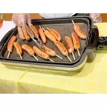 お茶の水うらん