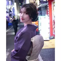 藤澤 せな