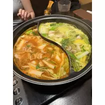 ちひろ