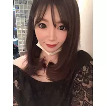 藤本 さや