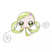 りり