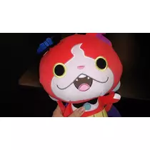 七星 夏純