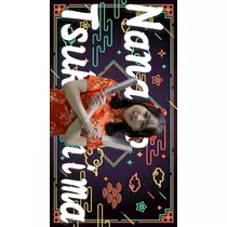 TaroTV