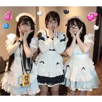 うえだ あきる