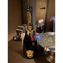長瀬 純恋