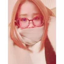 美波 なつ