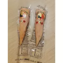 さくら