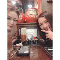 しおん