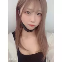 響