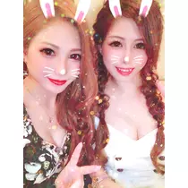 有栖川 りな
