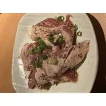 美桜