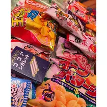 ノア