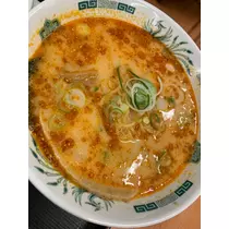 友美 ママ