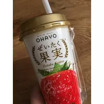 白石 愛莉