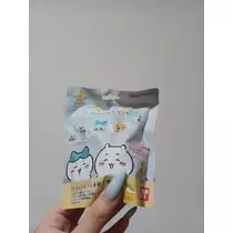 いおり