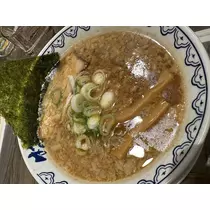 せりな