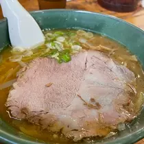美波 ななみ