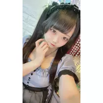 かるーあ みるる