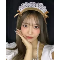 みちる