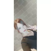 千兎 ちひろ
