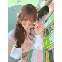 ふりふり ふりる