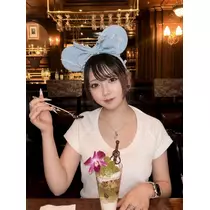 ちひろ