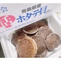 りょう