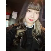 くるみ