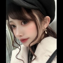まなみ