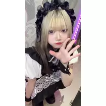 きら
