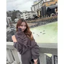 ひな