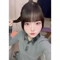もか