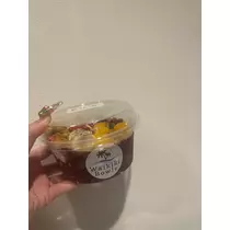 あいら