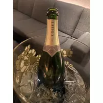 長瀬 純恋