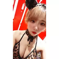 ルナ