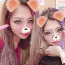 ほのか