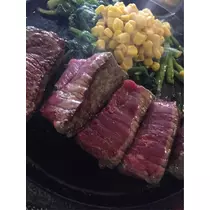 蓮見 リア