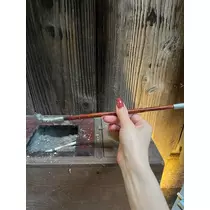 えりか