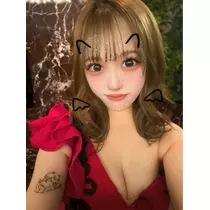 めぐ