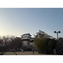 うた