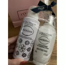 白石 愛莉